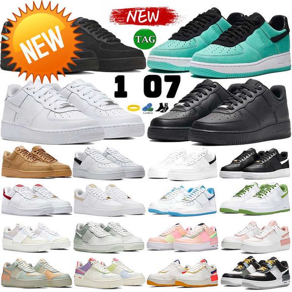 outdoor og low 1 casual shoes designer shadow mens shoe men women triple white black spruce aura amethyst ash cashmere sneakers essential gy
outdoor og low 1 casual shoes designer shadow mens shoe men women triple white black spruce aura amethyst ash cashmere sneakers essential gy