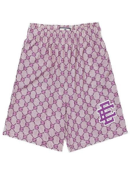 eric emanuel short mens t shorts for mens boys design skyline colofull casual sports tshort man 5 points beach pants summer fashio6343544, White;black
eric emanuel short mens t shorts for mens boys design skyline colofull casual sports tshort man 5 points beach pants summer fashio6343544, White;black