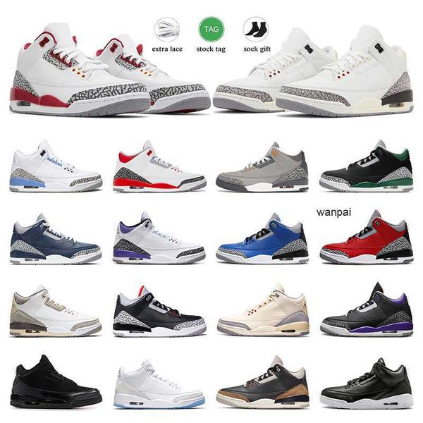 jumpman 3 men basketball shoes 3s unc cardinal red dark iris white cement reimagined cool grey a ma maniere infrared mens womens sports snea
jumpman 3 men basketball shoes 3s unc cardinal red dark iris white cement reimagined cool grey a ma maniere infrared mens womens sports snea