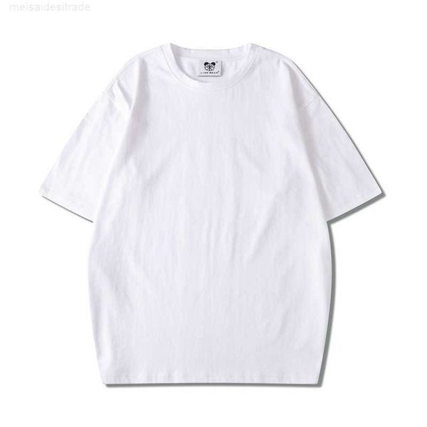 designer oversize plus cloth rhude card printed cotton loose os men's and women's couple round neck short sleeve tshirt94ds, White
designer oversize plus cloth rhude card printed cotton loose os men's and women's couple round neck short sleeve tshirt94ds, White