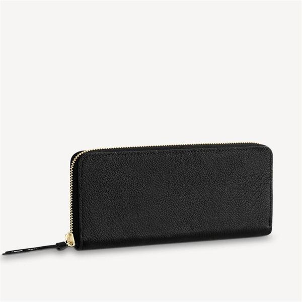 m60742 clemence wallet designer women zippy long canvas clmence key wallet pouch coin purse card holder case mini pochette accesso195r, Red;black
m60742 clemence wallet designer women zippy long canvas clmence key wallet pouch coin purse card holder case mini pochette accesso195r, Red;black