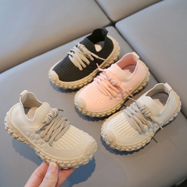 spring autumn children mesh shoes kids sports shoes breathable boys loafers girls toddler baby low-sneakers size 21-32, Black;red
spring autumn children mesh shoes kids sports shoes breathable boys loafers girls toddler baby low-sneakers size 21-32, Black;red