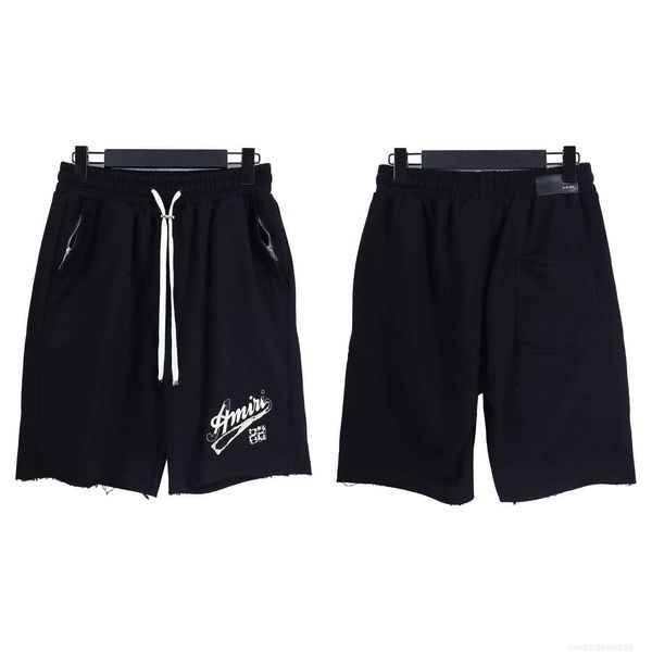 designer fashion maker mairi classic letter embroidered tassel drawcord casual loose versatile sports shorts setvdjf, White;black
designer fashion maker mairi classic letter embroidered tassel drawcord casual loose versatile sports shorts setvdjf, White;black