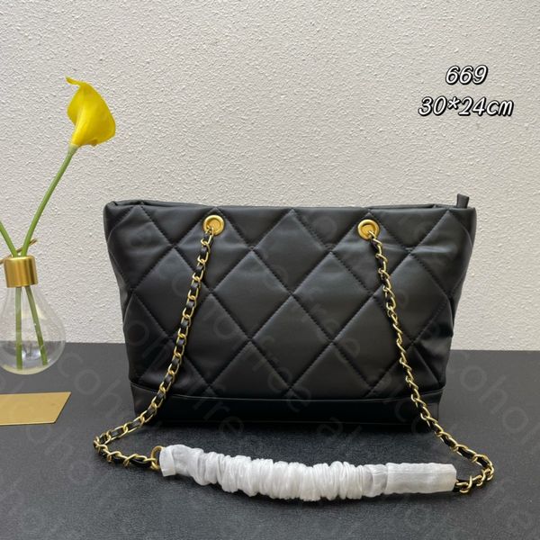 original black totes bag calfskin luxurys designers bags totes large casual shopping bag handbag tote purse wallet crossbody diamond lattice
original black totes bag calfskin luxurys designers bags totes large casual shopping bag handbag tote purse wallet crossbody diamond lattice