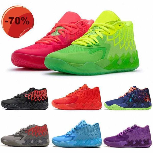 roller og shoes basketball shoes buzz city black blast queen citys rock ridge red ball sport 2023 mb.01 men for sale rick and morty not from
roller og shoes basketball shoes buzz city black blast queen citys rock ridge red ball sport 2023 mb.01 men for sale rick and morty not from
