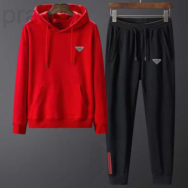menst racksuitsd esigners portss uitss ets weatshirtst racksuitt rousersh oodies portss uitl etters weatsuitm enp antss ports weaterh oodies, Gray
menst racksuitsd esigners portss uitss ets weatshirtst racksuitt rousersh oodies portss uitl etters weatsuitm enp antss ports weaterh oodies, Gray