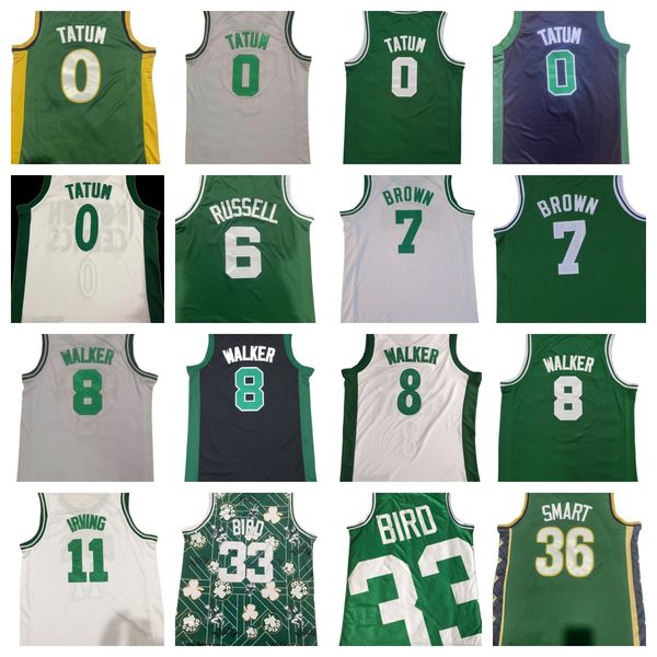 basketball jerseys jayson 0 tatum jaylen 7 brown marcus smart 5 kevin garnett 34 paul pierce bostons celtices ray allen white 2022 2023 city, Black;red
basketball jerseys jayson 0 tatum jaylen 7 brown marcus smart 5 kevin garnett 34 paul pierce bostons celtices ray allen white 2022 2023 city, Black;red
