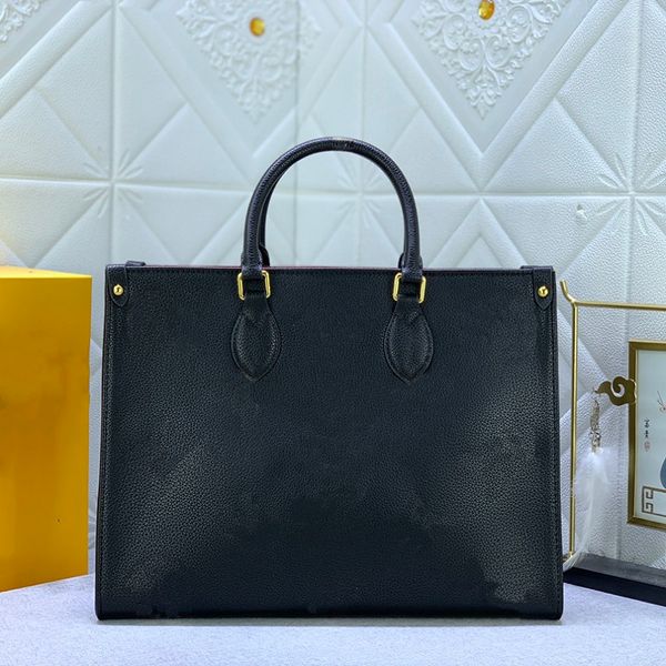 fashion tote bag outdoor women's bag embossed letter print design mm size handbag with serial number
fashion tote bag outdoor women's bag embossed letter print design mm size handbag with serial number