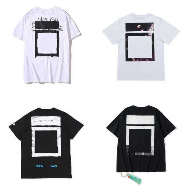classics white luxury mens t shirt designer brand t-shirts casual summer tees women back arrow x print t-shirt couples sports tshirts hip ho, White;black
classics white luxury mens t shirt designer brand t-shirts casual summer tees women back arrow x print t-shirt couples sports tshirts hip ho, White;black