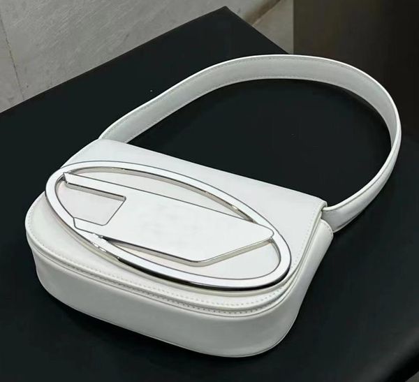 shoulder bags women messenger bag diese tote leather luxurys designers wallet leather handbag crossbody channel a1
shoulder bags women messenger bag diese tote leather luxurys designers wallet leather handbag crossbody channel a1