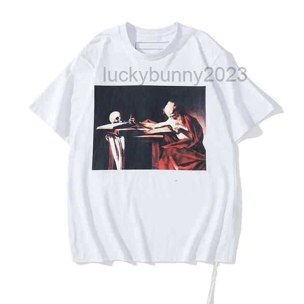 t-shirt off men's s offs white street fashion brand couple star with sleeve printed letter x the back print 8n2ib, White;black
t-shirt off men's s offs white street fashion brand couple star with sleeve printed letter x the back print 8n2ib, White;black