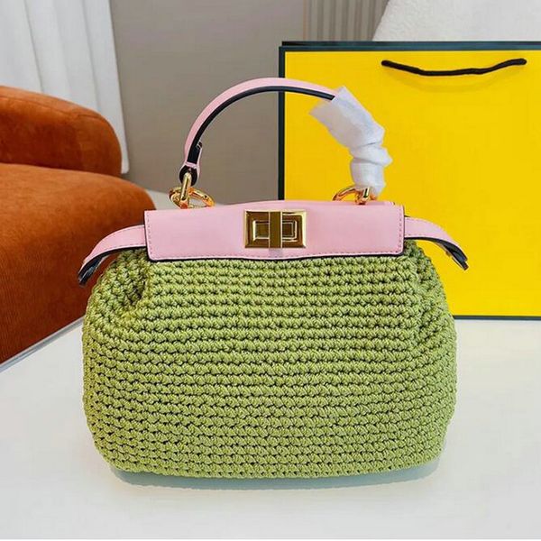 designer bag crossbody bag handbag ladies shoulder bags womens handbags fashion multifunctional purses cross body
designer bag crossbody bag handbag ladies shoulder bags womens handbags fashion multifunctional purses cross body