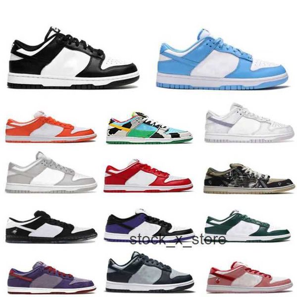 dunks sb casual shoes low dunked sneakers pandas pigeon black white chunky dunky unc coast university blue purple pulse red men women dunkes
dunks sb casual shoes low dunked sneakers pandas pigeon black white chunky dunky unc coast university blue purple pulse red men women dunkes