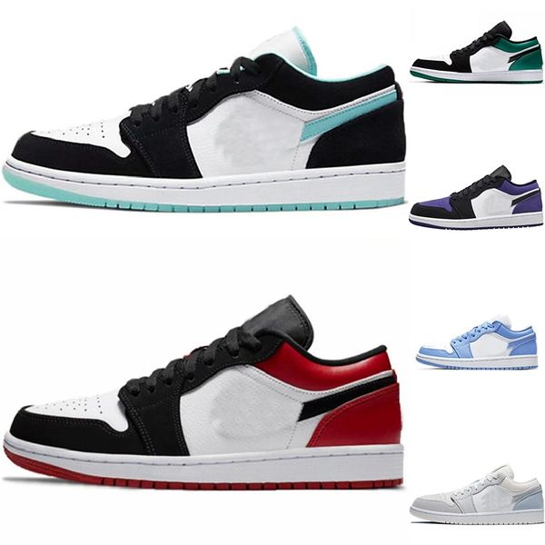 jumpman 1 low basketball shoes mocha 1s lows sneakers crater black grey bred toe panda team red mens sneaker trainers outdoor walking 329
jumpman 1 low basketball shoes mocha 1s lows sneakers crater black grey bred toe panda team red mens sneaker trainers outdoor walking 329