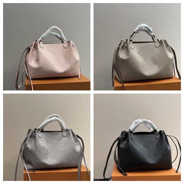 women tote bag hollow out handbag designer luxury one shoulder bags girls messenger bag handbags
women tote bag hollow out handbag designer luxury one shoulder bags girls messenger bag handbags