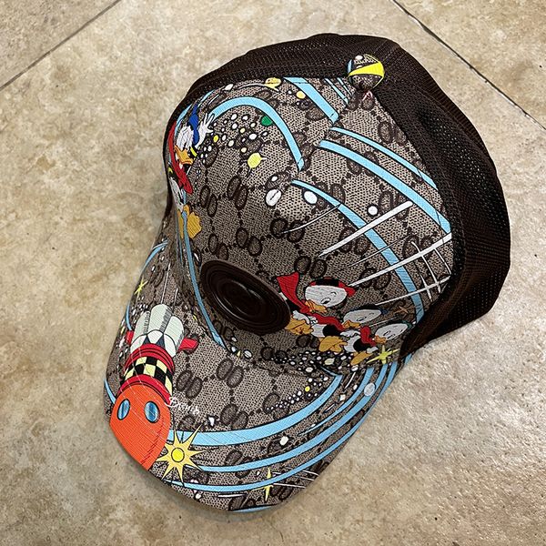 designer baseball cap dome animated pattern hat leisure caps letter novelty design for man woman, Blue;gray
designer baseball cap dome animated pattern hat leisure caps letter novelty design for man woman, Blue;gray