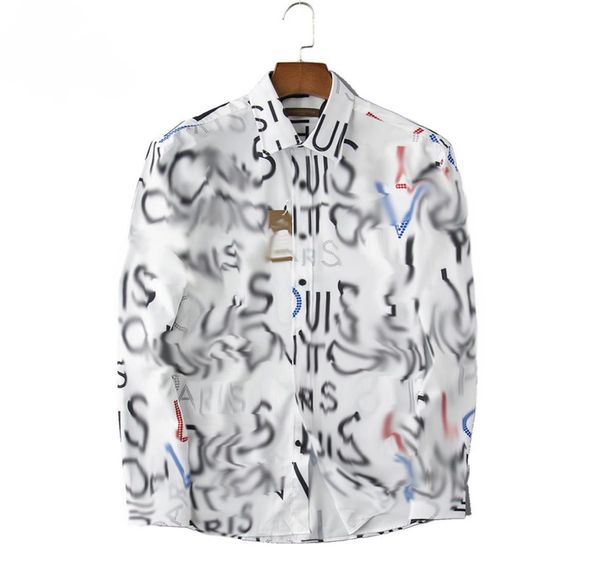 designers mens dress shirts business fashion casual classic bberry sleeve shirt brands men spring slim fit chemises marque clothin9637106, White;black
designers mens dress shirts business fashion casual classic bberry sleeve shirt brands men spring slim fit chemises marque clothin9637106, White;black