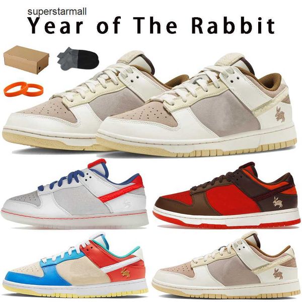 nikes dunk year of the rabbit dunks casual shoes sneakers men mens retro low sb white rabbit 2023 light crimson sail trainers womens stone b, Black
nikes dunk year of the rabbit dunks casual shoes sneakers men mens retro low sb white rabbit 2023 light crimson sail trainers womens stone b, Black