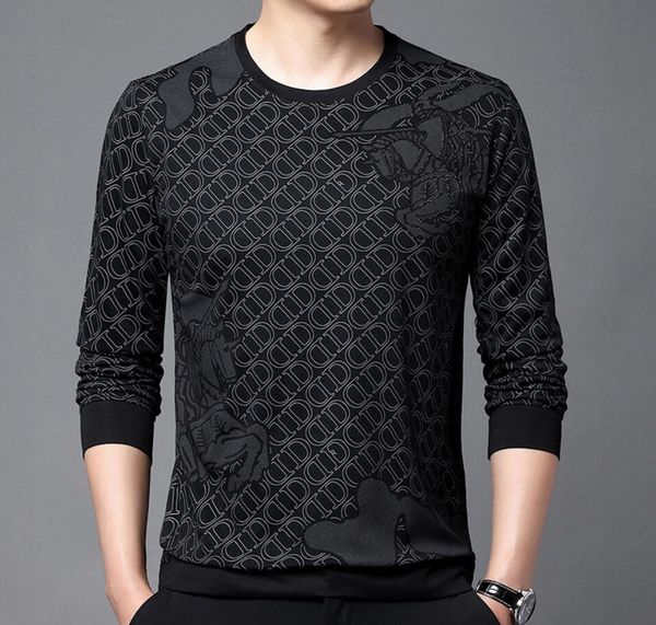 men's t-shirts designer men women casual green gray white black t shirt cotton classic print tee with
men's t-shirts designer men women casual green gray white black t shirt cotton classic print tee with