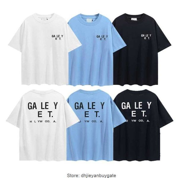 galleryse t shirts depts mens polos women designer tees galleryes cottons depts men and women tide casual shirt luxurys clothing tshirt, White;black
galleryse t shirts depts mens polos women designer tees galleryes cottons depts men and women tide casual shirt luxurys clothing tshirt, White;black