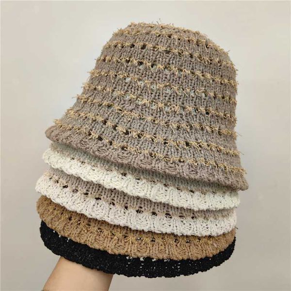 wide brim hats 2023 new japanese basin hat spring and summer hollow sun hats outdoor leisure bucket cap woven sun fisherman caps women p2303, Blue;gray
wide brim hats 2023 new japanese basin hat spring and summer hollow sun hats outdoor leisure bucket cap woven sun fisherman caps women p2303, Blue;gray