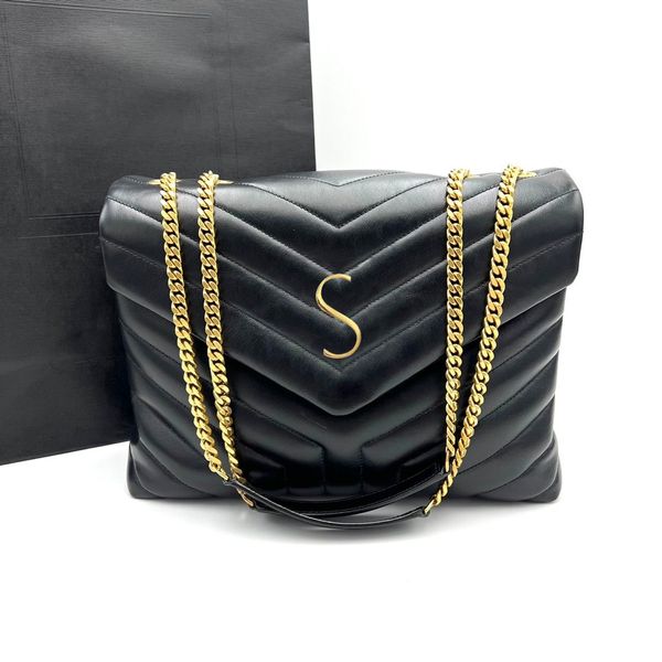 hobo evening loulou luxury designers bag womens mens metal chain shoulder bags genuine leather totes handbags shape flap purse crossbody clu
hobo evening loulou luxury designers bag womens mens metal chain shoulder bags genuine leather totes handbags shape flap purse crossbody clu