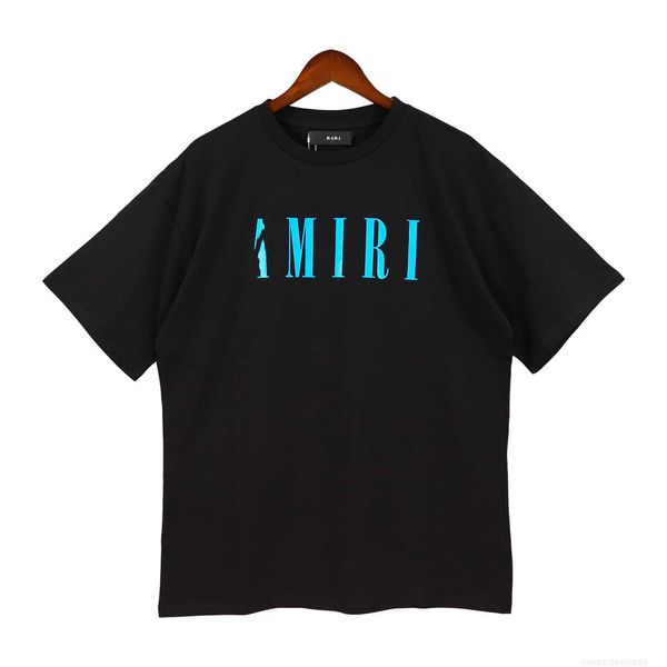designer fashion maker high version mairi basic letter printing high street casual loose round neck short sleevenxft, White
designer fashion maker high version mairi basic letter printing high street casual loose round neck short sleevenxft, White