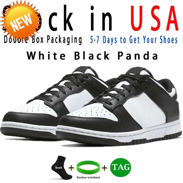 outdoor og running shoes low panda triple grey fog syracuse team green medium olive unc georgetown malachite sail walking gai jogging sneake, Black
outdoor og running shoes low panda triple grey fog syracuse team green medium olive unc georgetown malachite sail walking gai jogging sneake, Black