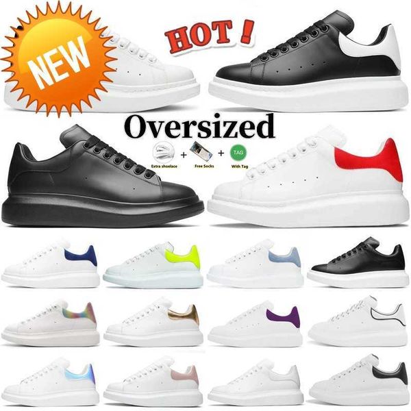 outdoor og 2023 designer women mens shoes leather espadrilles flats platform oversized casual velvet espadrille flat sole ivory serpentine b, Black
outdoor og 2023 designer women mens shoes leather espadrilles flats platform oversized casual velvet espadrille flat sole ivory serpentine b, Black