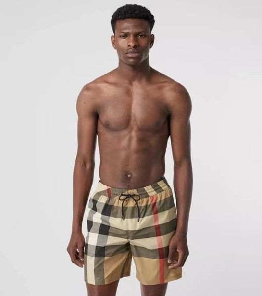 2023 mens womens swimwear designers shorts summer fashion streetwears clothing quick drying swimwear printing board beach pants, White;black
2023 mens womens swimwear designers shorts summer fashion streetwears clothing quick drying swimwear printing board beach pants, White;black