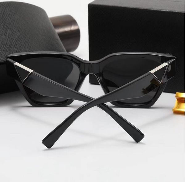 designers sunglasses men women uv400 square polarized polaroid lens sun glasses lady fashion pilot driving outdoor sp, White;black
designers sunglasses men women uv400 square polarized polaroid lens sun glasses lady fashion pilot driving outdoor sp, White;black