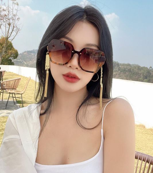 5a eyewear cc7257 square round eyeglasses discount designer sunglasses for men women acetate 100% uva/uvb glasses with dust bag box fendave, White;black
5a eyewear cc7257 square round eyeglasses discount designer sunglasses for men women acetate 100% uva/uvb glasses with dust bag box fendave, White;black