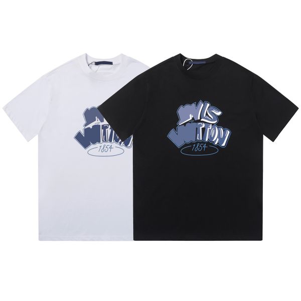 summer designer t shirt for men women letters printing tees fashion mens tee shirts short sleeve breathable clothing multi styles s-xxl, White;black
summer designer t shirt for men women letters printing tees fashion mens tee shirts short sleeve breathable clothing multi styles s-xxl, White;black