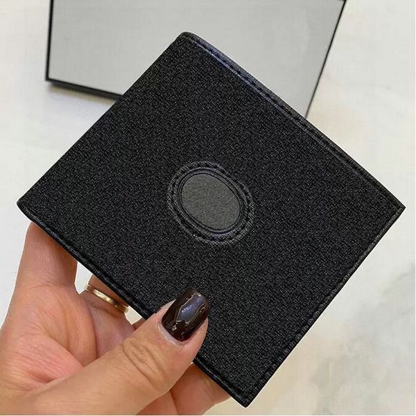 wallets purses women designer wallet coin purse 671652 men long clip fashion all-match classic zipper card holder quality black cardholder
wallets purses women designer wallet coin purse 671652 men long clip fashion all-match classic zipper card holder quality black cardholder