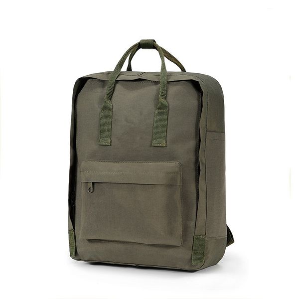 fjallravan kanken swedish fox classic fashion backpack style design bag junior canvas waterproof fashion sports backpack
fjallravan kanken swedish fox classic fashion backpack style design bag junior canvas waterproof fashion sports backpack