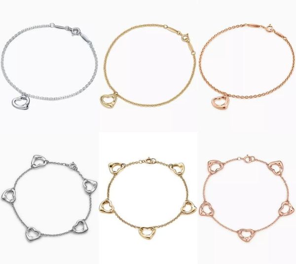 t designer open heart pendant bracelet necklace stud earrings set women luxury brand jewelry classic fashion 925 sterlling silver 3726995
t designer open heart pendant bracelet necklace stud earrings set women luxury brand jewelry classic fashion 925 sterlling silver 3726995