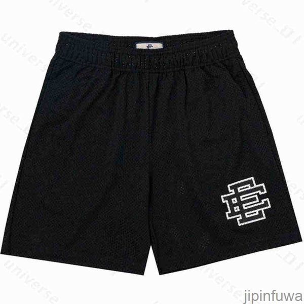 22ss eric emanuel ee basic mens shorts news york city skyline women casual short fitness sports men pants summer261p nej8, White;black
22ss eric emanuel ee basic mens shorts news york city skyline women casual short fitness sports men pants summer261p nej8, White;black