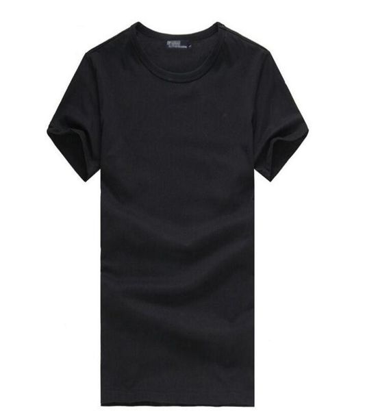 new 2021 summer round neck tshirt fashion men big horse cotton tshirt casual men039s tshirts polos tee tshirt s9136723, White;black
new 2021 summer round neck tshirt fashion men big horse cotton tshirt casual men039s tshirts polos tee tshirt s9136723, White;black