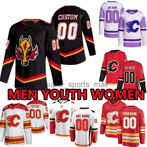 custom hockey jerseys colorado''avalanche''men 28 elias lindholm 17 milan lucic 11 mikael backlund 25 jacob markstrom 4, Black;red
custom hockey jerseys colorado''avalanche''men 28 elias lindholm 17 milan lucic 11 mikael backlund 25 jacob markstrom 4, Black;red