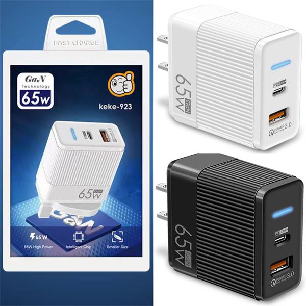 gan 65w usb c charger pd type c mobile phone wall charger for ipad xiaomi samsung iphone 14 2 ports phone charger adapter power supply with
gan 65w usb c charger pd type c mobile phone wall charger for ipad xiaomi samsung iphone 14 2 ports phone charger adapter power supply with