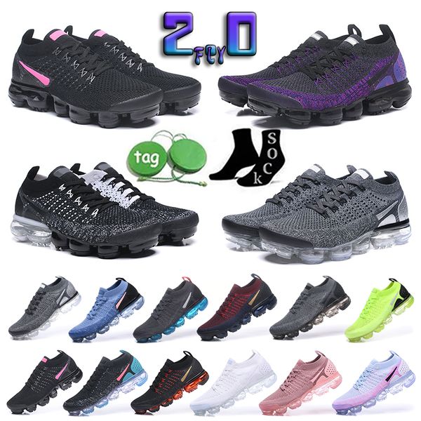 2023 running shoes designer tn plus knit fly 2.0 men women triple black white orbit zebra moc moon pink mens trainers
2023 running shoes designer tn plus knit fly 2.0 men women triple black white orbit zebra moc moon pink mens trainers