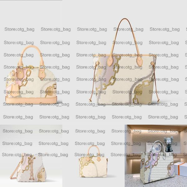 new spring nautical collection bags neonoe n40474 bucket never mm n40471 alma bb n40472 speedy 25 n40473 women designer shopping shoulder ba
new spring nautical collection bags neonoe n40474 bucket never mm n40471 alma bb n40472 speedy 25 n40473 women designer shopping shoulder ba
