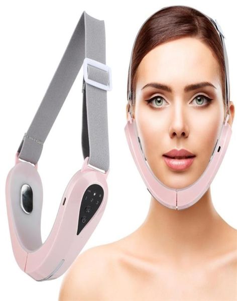 ems massager vline lift up belt chin lift belt machine red blue light led face slimming vibration massager dropshiping 2202256266726
ems massager vline lift up belt chin lift belt machine red blue light led face slimming vibration massager dropshiping 2202256266726