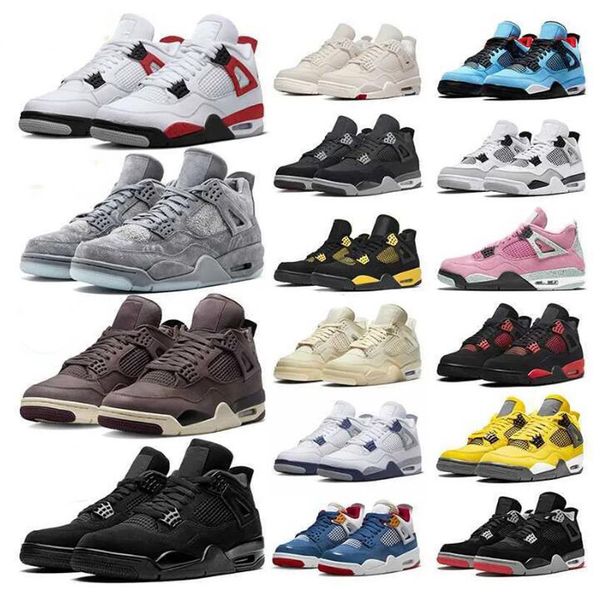men basketball shoes jumpman 4s red thunder university blue sail black cat cactus jack 4 bordeaux mens womens outdoor sports trainers
men basketball shoes jumpman 4s red thunder university blue sail black cat cactus jack 4 bordeaux mens womens outdoor sports trainers