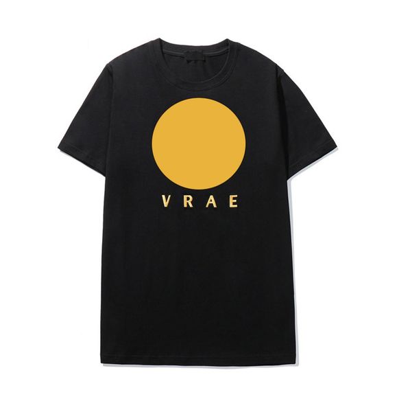 men039s t shirt short sleeve tees tshirts pure cotton summer casual designer brand classic letters pattern embroidery men2763905, White;black
men039s t shirt short sleeve tees tshirts pure cotton summer casual designer brand classic letters pattern embroidery men2763905, White;black