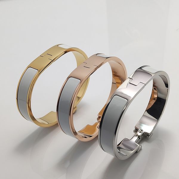 love bracelet designer jewelry gold cuff screw bracelets bangles titanium steel belcher silver for womens mens party gift designer bangle, White
love bracelet designer jewelry gold cuff screw bracelets bangles titanium steel belcher silver for womens mens party gift designer bangle, White