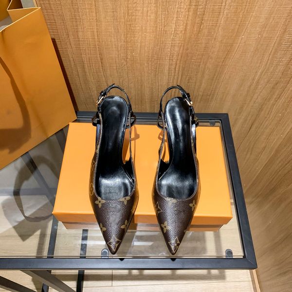 la medusa embellished pointed toes pumps shoes high heels gold mirror leather sandals 110mm for women dress shoe evening slingback strap sho, Black
la medusa embellished pointed toes pumps shoes high heels gold mirror leather sandals 110mm for women dress shoe evening slingback strap sho, Black