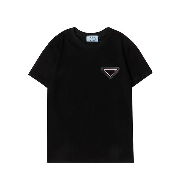 t-shirt t shirt slim fit short sleeve cotton breathable tee r luxury letters print shirts spring summer high street casual mens clothing aaa, White;black
t-shirt t shirt slim fit short sleeve cotton breathable tee r luxury letters print shirts spring summer high street casual mens clothing aaa, White;black