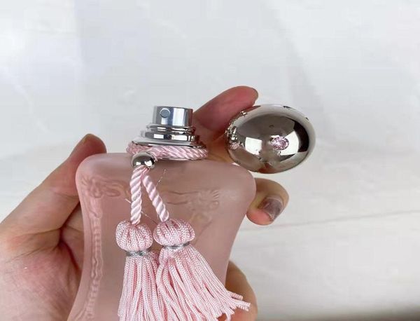 premierlash brand demarly perfume 75ml delina woman fragrance royal essence eau de parfum long lasting good smell lady rose 6991908
premierlash brand demarly perfume 75ml delina woman fragrance royal essence eau de parfum long lasting good smell lady rose 6991908