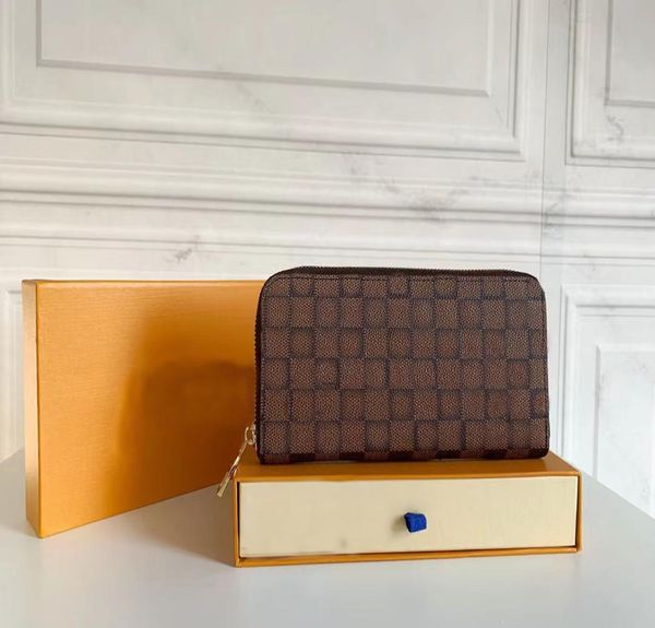 women wallet coin purse women039s original box date code serial number plaid plaid fashion classic bag handbag who9844221, Red;black
women wallet coin purse women039s original box date code serial number plaid plaid fashion classic bag handbag who9844221, Red;black